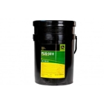OLEJ SILNIKOWY JOHN DEERE PLUS 50 II  20L