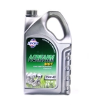 OLEJ SILNIKOWY FUCHS AGRIFARM MOT 15W40  5L