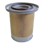 FILTR POWIETRZA JOHN DEERE 7210 7410 7510 6605 6510 6610 6810 6910 7400 7500 7600 C23589/1 (AL78869, C23589, AF25341, P781373)