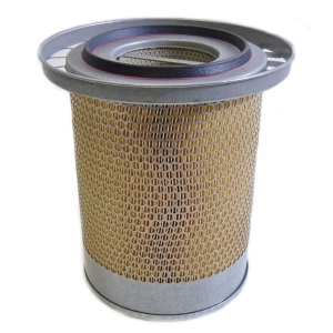 FILTR POWIETRZA JOHN DEERE 7210 7410 7510 6605 6510 6610 6810 6910 7400 7500 7600 C23589/1 (AL78869, C23589, AF25341, P781373)