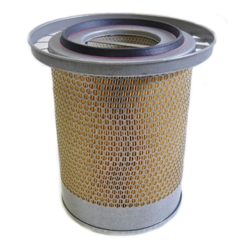 FILTR POWIETRZA JOHN DEERE 7210 7410 7510 6605 6510 6610 6810 6910 7400 7500 7600 C23589/1 (AL78869, C23589, AF25341, P781373)