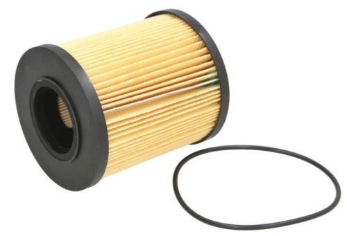 FILTR OLEJU JOHN DEERE 7710, 7810, 7920, 8130, 8225R, 8230, 8230T, 8230T, 8230T, 8245R, 8270R, 8295R, 8295RT, 8320R, 8320RT, 8330, 8330T, 8345R, 8345RT, 8430, 8430T, 8530, 9120, 9230 P550938 (RE509672, LF16043, SO4759)