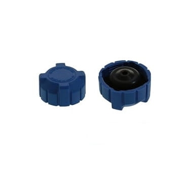 KOREK CHŁODNICY CASE 170 , 170 CVX , 180 , 180 CVT , 180 CVX , 185 , 185 CVX , 195 , 195 CVT , 195 CVX , 200 , 200 CVX , 210 210 CVT , 210 CVX , 215 , 215 CVX , 220 , 220 CVX , 225 CVX , 230 CVX , 240 CVX 87306788