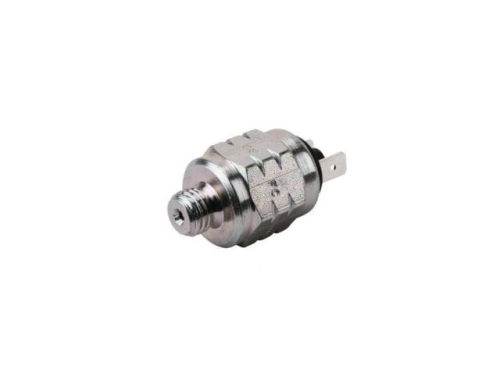 CZUJNIK OLEJU HYDRAULICZNEGO NA POMPIE 47654155, 84557955 , 5099414 NEW HOLLAND TD CASE JX