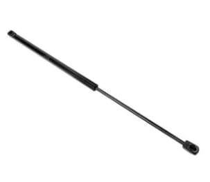 SIŁOWNIK GAZOWY TYLNEJ SZYBY NEW HOLLAND TL, T5030, T5040, T5050, T5060, T5070, CASE JXU (47126775)