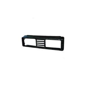 GRILL OSŁONA PAS PRZEDNI FORD NEW HOLLAND 5640, 6640, 7740, 7840, 8240, 8340 81870789