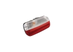 LAMPA TYLNA LEWA NEW HOLLAND TT6010, T6020, T6030, T6040, T6050, T6060, T6070 T6080, T6090, T7010, T7020, T7030, T7040, T7050 T6, T7 87747247