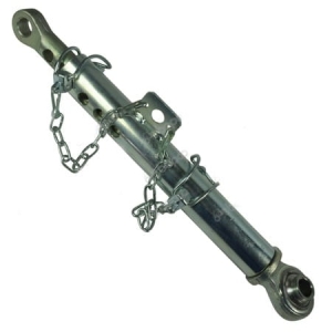 STABILIZATOR BOCZNY NEW HOLLAND T6010 Delta, T6020 Delta, T6030 Delta, T6040 Elite, T6050 Delta, T6060 Elite, T6070 Elite, T6030 PC, T6050 PC, T6070 PC, TS100A Delta, TS110A Delta, TS115A Delta, TS125A Plus, TS130A Delta, TS135A Plus