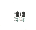 ZESTAW NAPRAWCZY POMPKI HAMULCOWEJ FORD NEW HOLLAND 5640 , 6640 , 6640O , 7740 , 7740O , 7840 , 8240 , 8340 81869661, 81869958