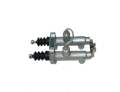 POMPA HAMULCOWA NEW HOLLAND TS100, TS110, TS115, TS90 FORD 5640, 6640, 7740, 7840, 8240, 8340 (81869963, F0NN2140AC, F0NN2140AD
