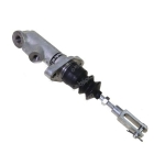 POMPA HAMULCOWA NEW HOLLAND CLAYSON 1530, 1540, 1545, 1550, 8050, 8060, 8070, 8080  15108500, 356353, 80356353, 84817521,15/108500 