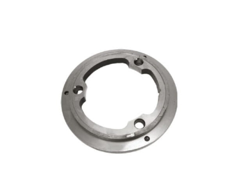 TŁOK HAMULCA NEW HOLLAND T6010 T6020 T6030 T5060 T6070 TS100A TS110A TS115A TS125A TS135AT6 CASE MAXXUM 5191494