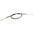 LINKA GAZU FORD/FIAT/NEW HOLLAND 100-90, 100-90DT, 110-90, 110-90DT, 65-90, 65-90DT, 70-90, 70-90DT, 80-90, 80-90DT, 85-90, 85-90DT