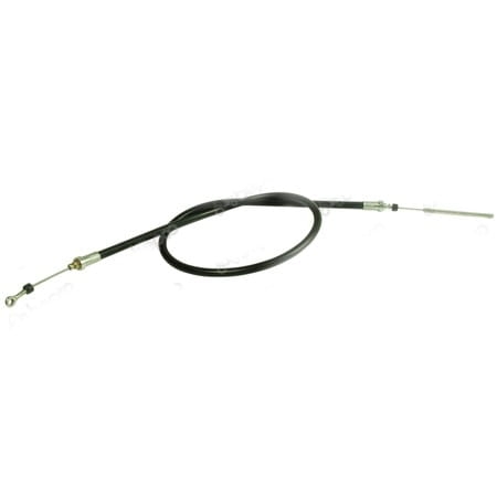 LINKA GAZU FORD/FIAT/NEW HOLLAND 100-90, 100-90DT, 110-90, 110-90DT, 65-90, 65-90DT, 70-90, 70-90DT, 80-90, 80-90DT, 85-90, 85-90DT