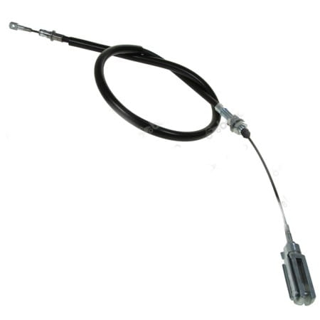 LINKA WOM NEW HOLLAND TD5010 , TD5020 , TD5030 , TD5040 , TD5050 TD60D Plus , TD70D Plus , TD80D Plus , TD90D Plus , TD95D , CASE JX60, JX70, JX80, JX90, JX95 84146528