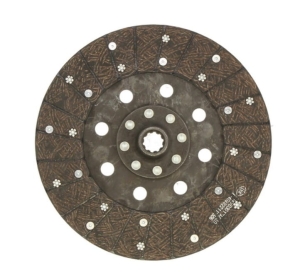 TARCZA PTO WOM FIAT 55-46, 60-46, 65-46, 55-66, 55-66LP, 60-66,55-90, 65-90, 70-90,450, 466, 480, 500, 540570, 580, 600, 640 5106854, 5145715, 5154703, 5160412,5011874, 5101585, 5152710, 5160411,9919441,800579