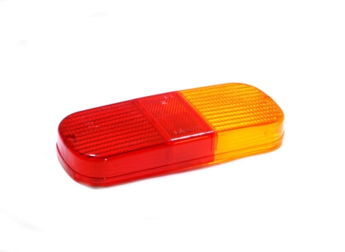 KLOSZ LAMPY TYLNEJ NEW HOLLAND TD, CASE JX 5080614