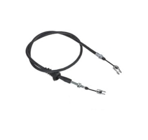 LINKA ZACZEPU (1650mm)CASE MAXXUM 150   MXU100   MXU110   MXU115   MXU125   MXU130   MXU135 PUMA 130   PUMA 145   PUMA 150   PUMA 150 CVT   PUMA 160   PUMA 165   PUMA 165 CVT 87307765