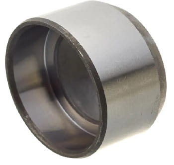 TULEJKA WIESZAKA DOLNEGO CASE FARMALL 105C, FARMALL 115C, FARMALL 85C, FARMALL 90, FARMALL 95, JX100U, JX55, JX60, JX65, JX70, JX75, JX80, JX85, JX90, JX95, MAXXUM 100, MAXXUM 110, MAXXUM 115, MAXXUM 125, MXU100, MXU110, MXU115, MXU125, MXU130 5171675