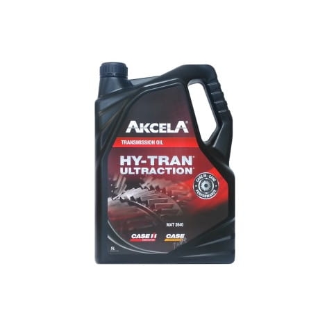 akcela-hy-tran-ultraction-5l.jpg
