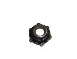 PIASTA OBUDOWA PIASTY NEW HOLLAND TD60 TD70 TD5010 TD5020 CASE JX60 JX70 5181488 5181487