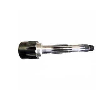 WAŁEK WOM CASE FARMALL 105C, FARMALL 110U, FARMALL 115C, FARMALL 120U, FARMALL 85C, FARMALL 95C, JX100U, JX1070U, JX1080U, JX1090U, JX1100U, JX70U, JX80U, JX90U 5198354