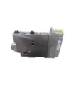 ROZDZIELACZ CASE CVX140, CVX150 CVX160, CVX175 87305400, R917010130, R917000210