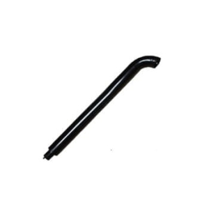 TŁUMIK CASE 4210 4220 4230 251844A1