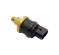 CZUJNIK CIŚNIENIA OLEJU FILTRA HYDRAULICZNEGO CASE MAGNUM 180 MAGNUM 190 MAGNUM 200 MAGNUM 210 MAGNUM 220 MAGNUM 225 MAGNUM 240 MAXXUM 100 MAXXUM 110 87303771, 82001806, 82025340