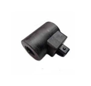 ELEKTROZAWÓR CASE MX100, MX110, MX120, MX135, MX150, MX170 48/6595-1, 340487A1, 3657026M1, 452174A1, 6000104518