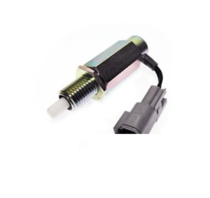 PRZEŁĄCZNIK REWERSU CASE CX100 CX50 CX60 CX70 CX80 CX90 280925A1