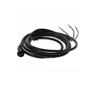 WIĄZKA ELEKTRYCZNA CASE MXM120, MXM130, MXM140, 100, 110, 115, 125, 135, 120, 130, 140, 155, 165 CVT, 180 CVT 87627623