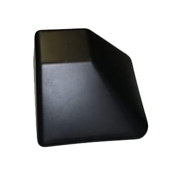 OSŁONA AKUMULATORA CASE MX100, MX110, MX120, MX135, MX150, MX170 231049A4, 231049A5