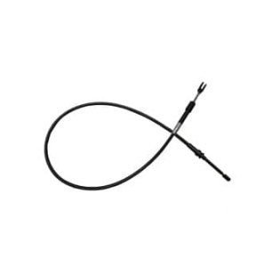 LINKA STEROWANIA HYDRAULIKI CASE MXM120 MXM130 MXM140 MXM155 MXM175 MXM190 82030042