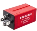 PRZERYWACZ KIERUNKOWSKAZÓW CASE JX100U, JX1070U, JX1080U, JX1090U, JX1100U, JX70U, JX80U, JX90U 83982898