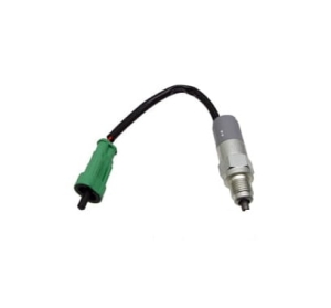 CZUJNIK PRĘDKOŚCI SKRZYNI BIEGÓW CASE JX1100U , JX1060V , JX1070V , JX1075V , JX1095V , 105F , 105N , 105V , 65C 65V , 75C , 75F , 75N , 85C , 85F , 85N , 85V , 95C , 95F , 95N , 95V 87585980 87585980 5189261 47132569