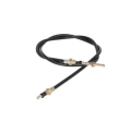 LINKA LICZNIKA NEW HOLLAND TS100 , TS110 , TS115 , TS90 , TS100 , TS110 , TS120 , TS6020 , TS6030 123/82016966 , 82016966 , E9NN2853DC