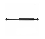 SIŁOWNIK GAZOWY MASKI NEW HOLLAND TS100, TS110, TS115, TS90 82011092