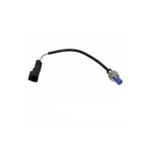 CZUJNIK OBROTÓW czujnik prędkości obrotowej - dmuchawa czyszcząca NEW HOLLAND 87013668, 87108025, 84058861