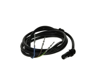 CZUJNIK SKRĘTU osi (oś sztywna) NEW HOLLAND T6050 Plus , T6060 Elite , T6070 Elite T6070 Plus , T6030 PC , T6050 PC , T6070 PC , T6080 PC , TM120 , TM130 , TM140 TS100A Delta , TS110A Delta , TS115A Delta , TS125A Plus , TS135A Plus 87303769