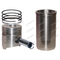 ZESTAW NAPRAWCZY NAPRAWCZY SILNIKA RENAULT 106-14 68-14RS, 651, 651-4, 651-4S, 651S, 652, 656, 656S, 681, 681-4, 681-4S, 681S, 891, 891-4, 891-4S, 891S, 951, 951-4, 952, 981 7701023377