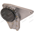 POMPA OLEJOWA RENAULT 103-52, 103-54, 106-14SP, 106-54, 110-54, 113-12, 113-14, 120-54, 133-54, 145-54, 891, 891-4, 891-4S, 891S, 951, 951-4, 952, 981, 981-4, 981-4S, 981-S, Ceres 65, Ceres 65 4X4, Ceres 70, Ceres 70X, Ceres 75, Ceres 75X
