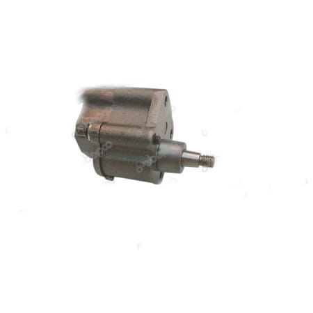 POMPA OLEJOWA RENAULT Ares 540, Ares 550, Ceres 320, Ceres 330, Ceres 340 Ceres 75, Ceres 75X, Ceres 85, Ceres 95, Ceres 95X, Cergos 330, Cergos 340, Cergos 350, Ergos 105, Ergos 85, Ergos 95 6005013340, RE52020