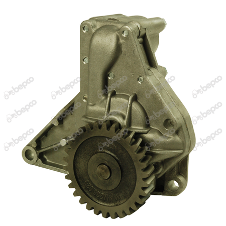 POMPA OLEJU OLEJOWA RENAULT 110-54, 120-54, 133-54, 145-54, 160-94, 175-74, 180-94 6005003742