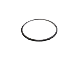 WIENIEC KOŁA ZAMACHOWEGO RENAULT MWM 80-12TX, 80-14TX, 80-32, 80-34 103-52, 103-54, 106-14, 106-54, 110-14, 110-54, 113-12, 113-14, 120-14, 120-54, 133-14, 133-54