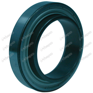 ŁOŻYSKO OPOROWE RENAULT 103-52, 103-54, 106-54, 110-54, 120-54, 133-54, 145-54, 155-54, Cergos 345 (7700019961)