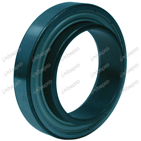 ŁOŻYSKO OPOROWE RENAULT 103-52, 103-54, 106-54, 110-54, 120-54, 133-54, 145-54, 155-54, Cergos 345 (7700019961)