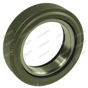 ŁOŻYSKO OPOROWE RENAULT 421, 421M, 456, 461, 461M, 461S, 486, 489, 50, 50S, 51, 53, 55, 56, 57 (500039810)