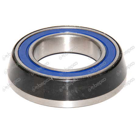 ŁOŻYSKO OPOROWE RENAULT 50-12LB, 50-12V, 55-12F, 55-12LB, 55-12V, 55-14LB, 55-14V, 551-4S, 70-12F (6000100506)