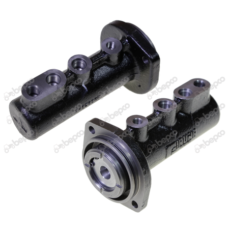 POMPKA SPRZEGŁA RENAULT Ares 540 RX , Ares 546 RX , Ares 547 ATX , Ares 550 RX , Ares 556 RX , Ares 557 ATX (6005030004)